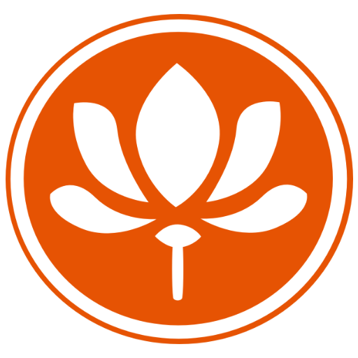 Minnesota Buddhist Vihara